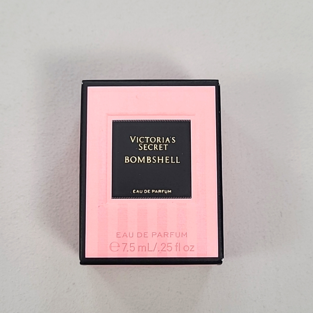 Victoria secret Bombshell mini